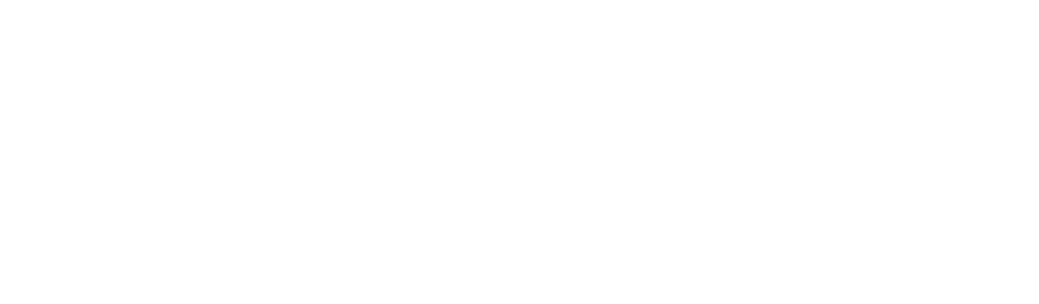 https://99propertiessquare.com/wp-content/uploads/2024/04/99properties-square_logo-footer.png