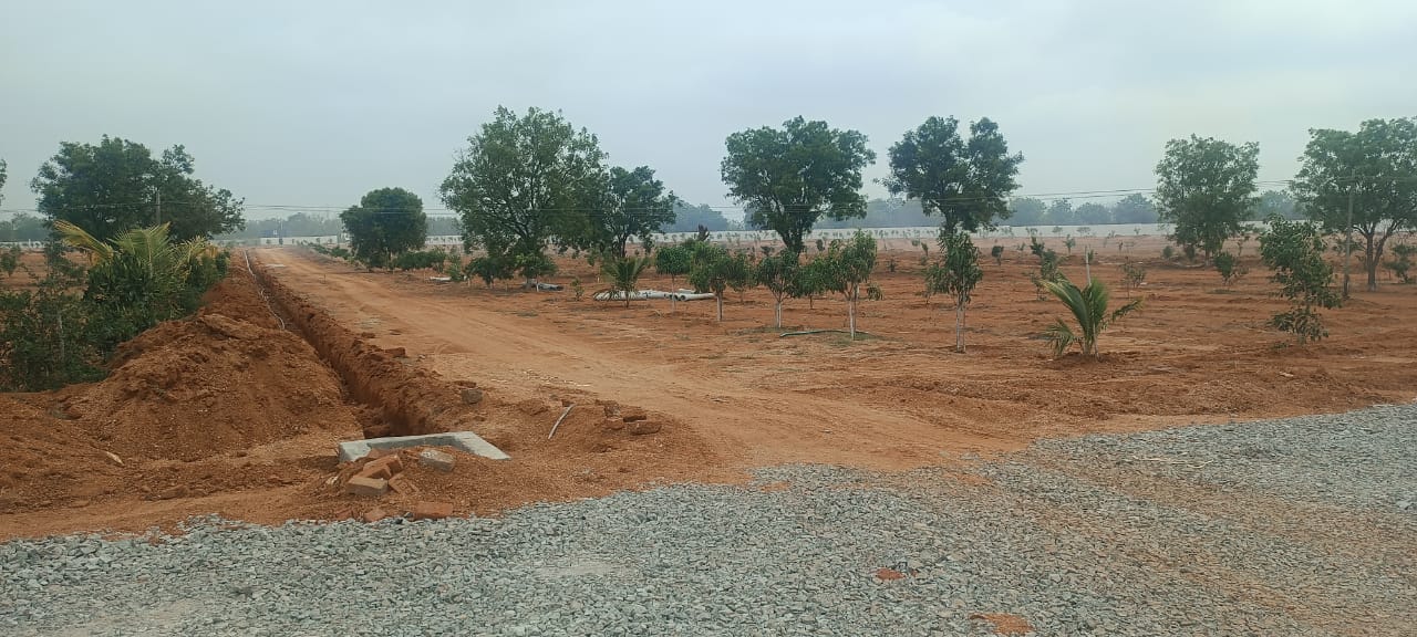 DTCPRERA-Approved-Highway-Facing-Project-at-Vikarabad-1