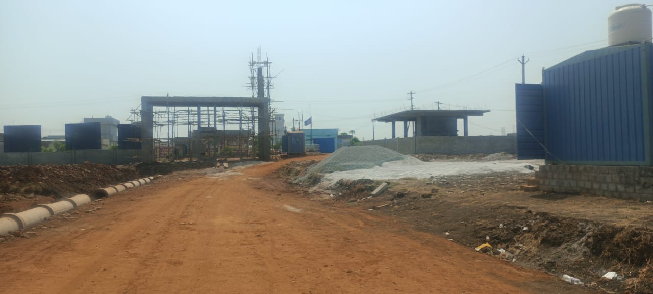 DTCPRERA-Approved-Highway-Facing-Project-at-Vikarabad-10