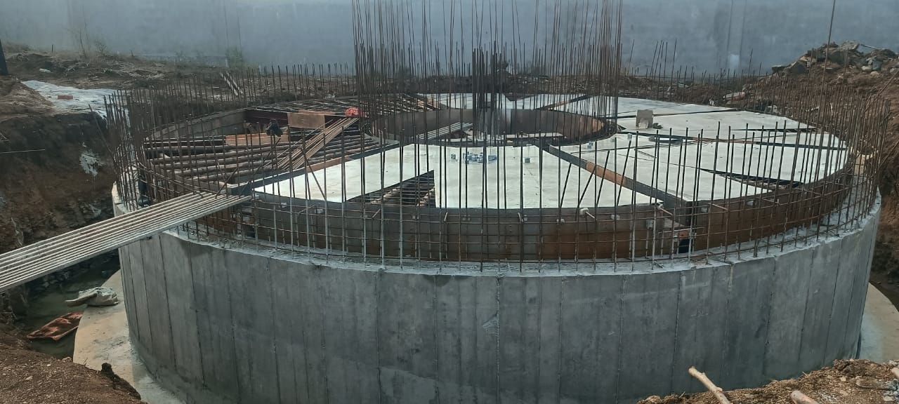 DTCPRERA-Approved-Highway-Facing-Project-at-Vikarabad-13