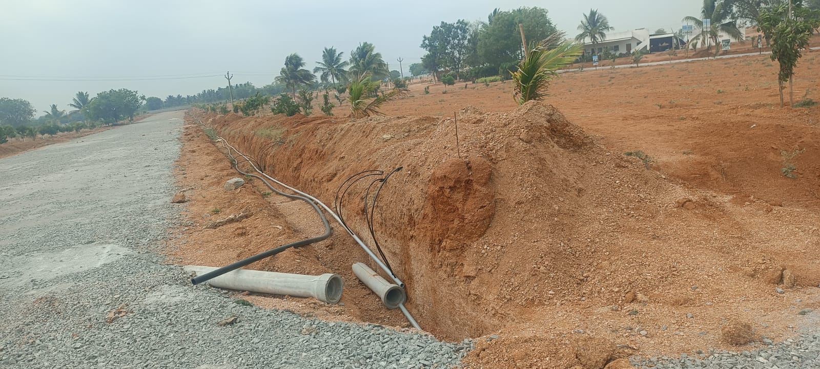 DTCPRERA-Approved-Highway-Facing-Project-at-Vikarabad-14