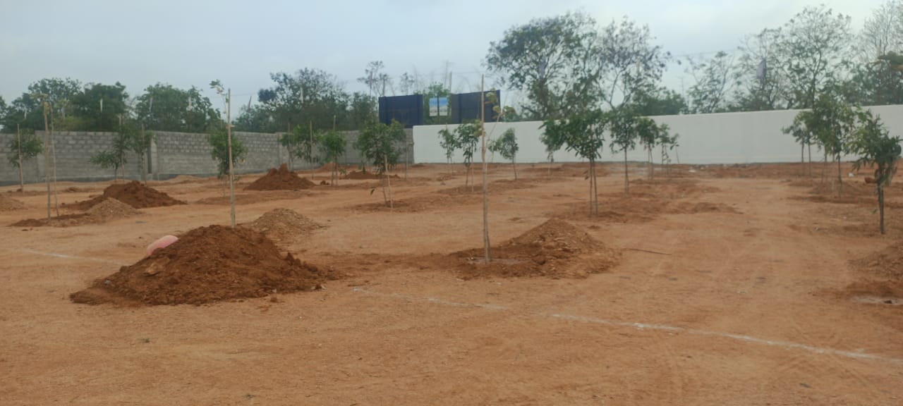 DTCPRERA-Approved-Highway-Facing-Project-at-Vikarabad-15