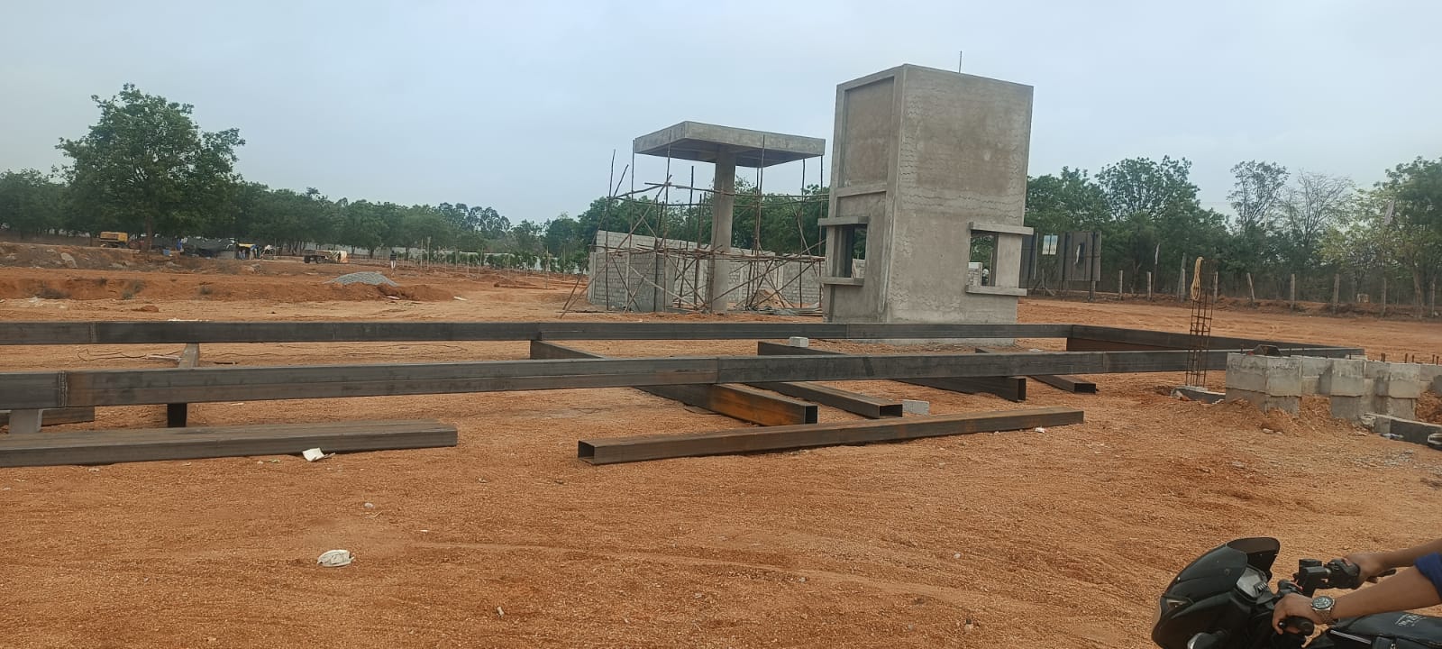 DTCPRERA-Approved-Highway-Facing-Project-at-Vikarabad-16