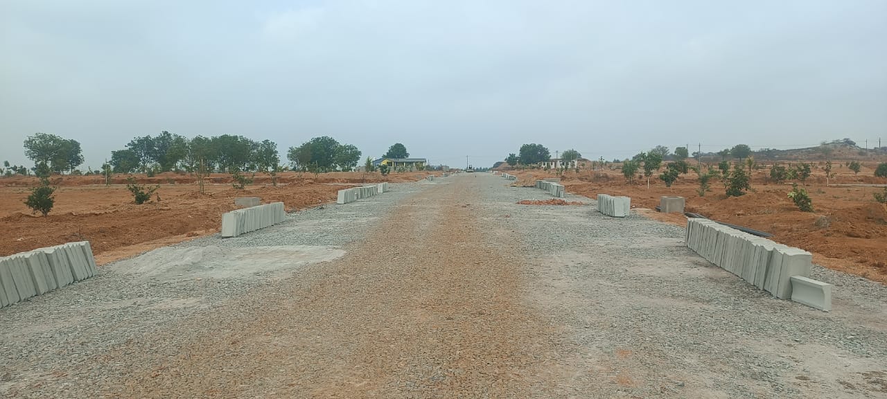DTCPRERA-Approved-Highway-Facing-Project-at-Vikarabad-3