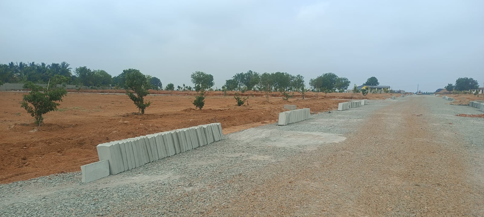 DTCPRERA-Approved-Highway-Facing-Project-at-Vikarabad-5
