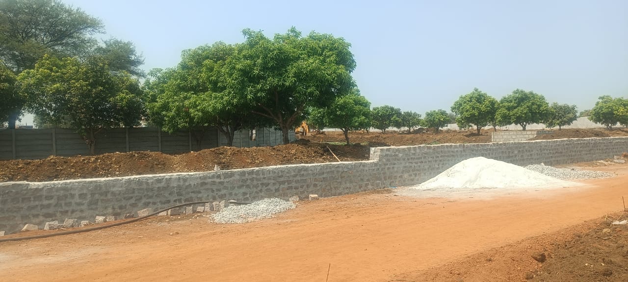 DTCPRERA-Approved-Highway-Facing-Project-at-Vikarabad-6