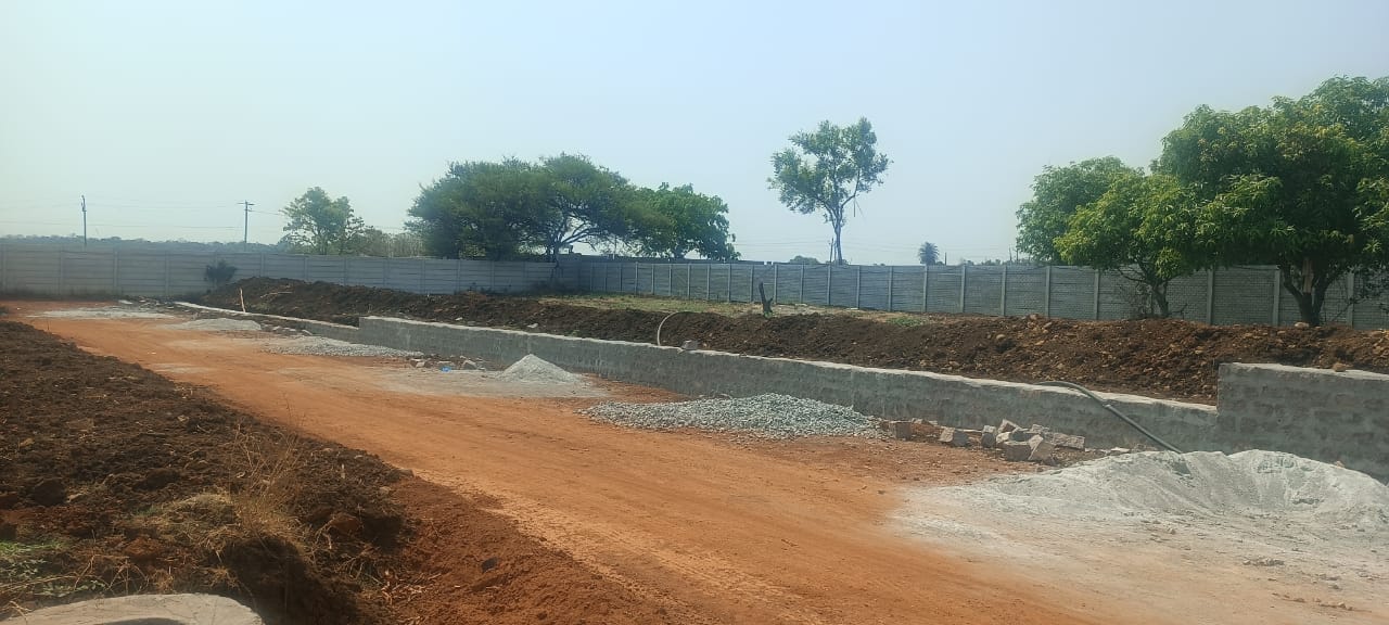 DTCPRERA-Approved-Highway-Facing-Project-at-Vikarabad-7