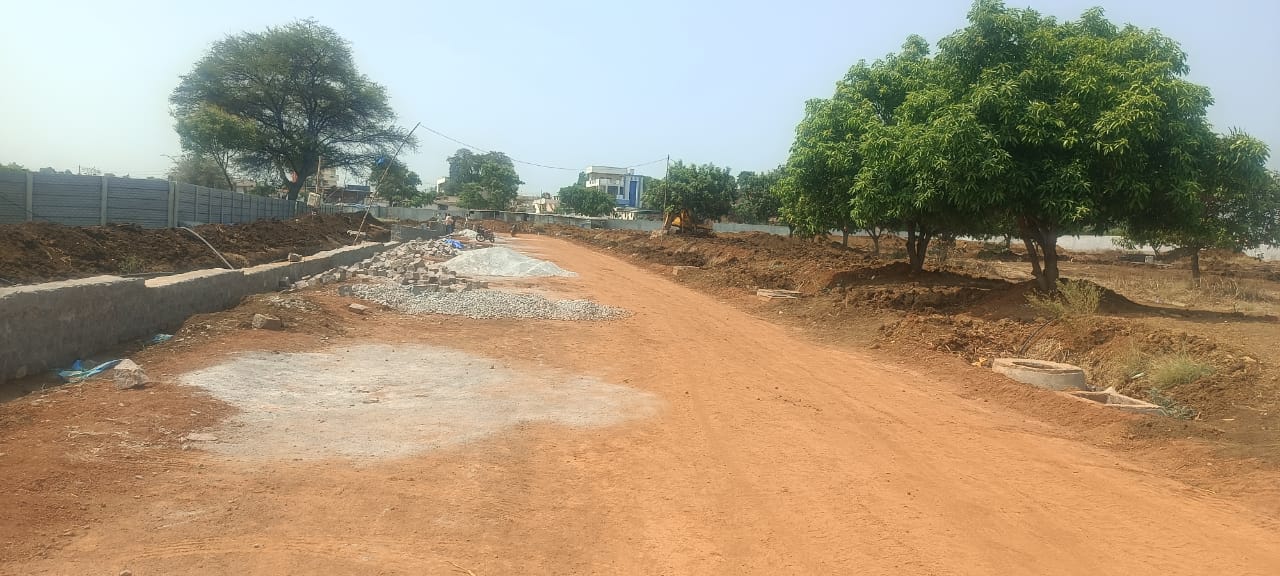 DTCPRERA-Approved-Highway-Facing-Project-at-Vikarabad-8