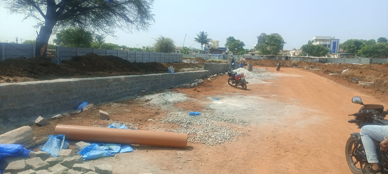 DTCPRERA-Approved-Highway-Facing-Project-at-Vikarabad-9