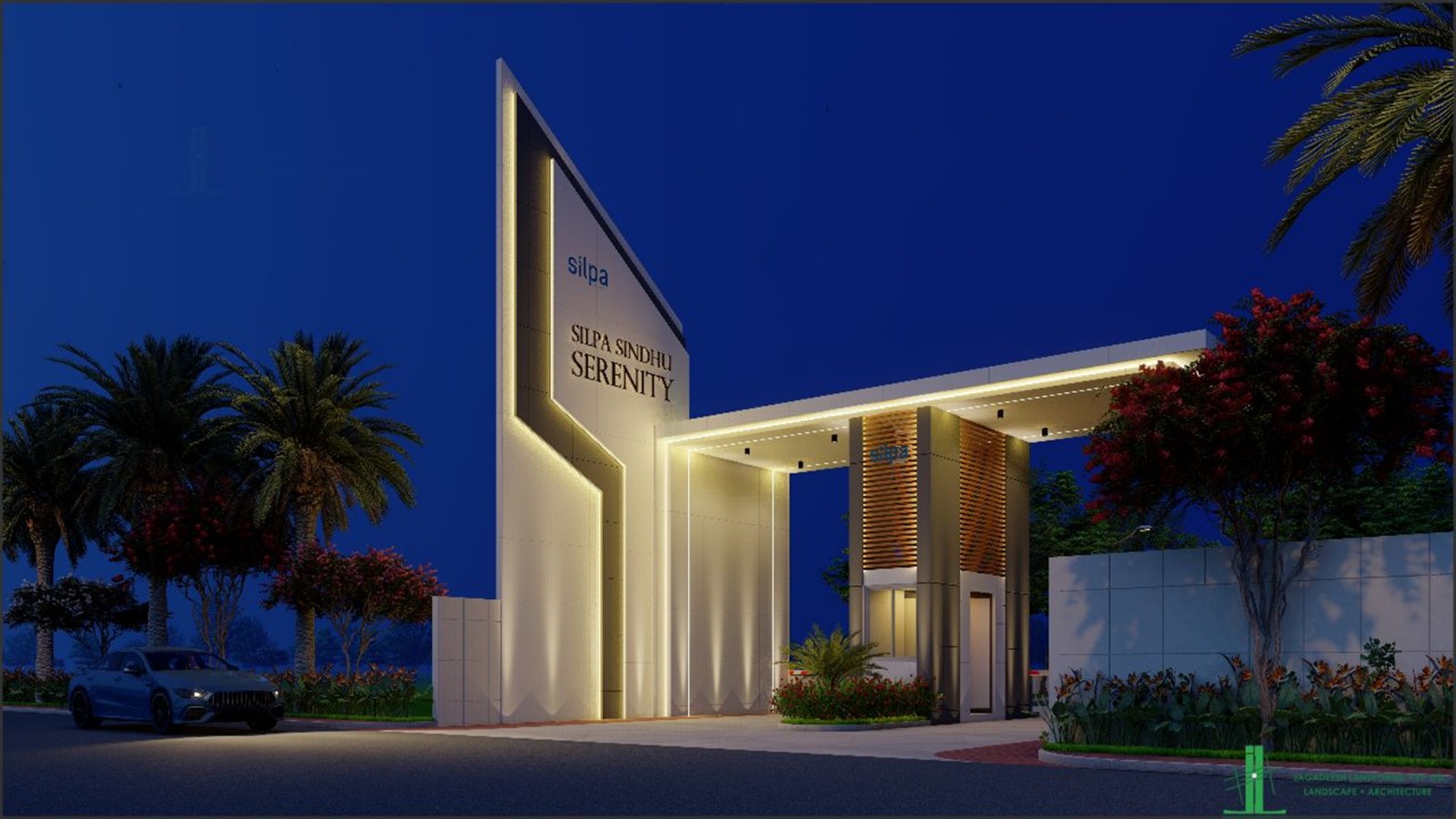 DTCPRERA-Approved-Highway-Facing-Project-at-Vikarabad