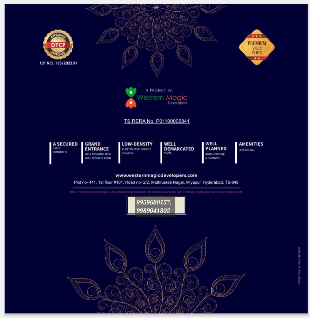 Gated-Community-Open-Plots-for-Sale-at-Sadashivpet-1