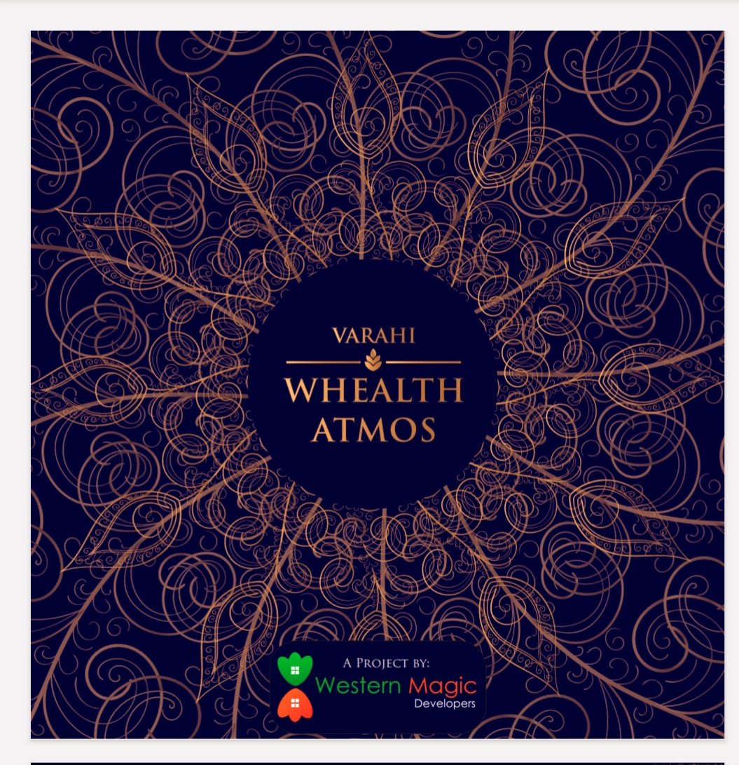 Gated-Community-Open-Plots-for-Sale-at-Sadashivpet1-1