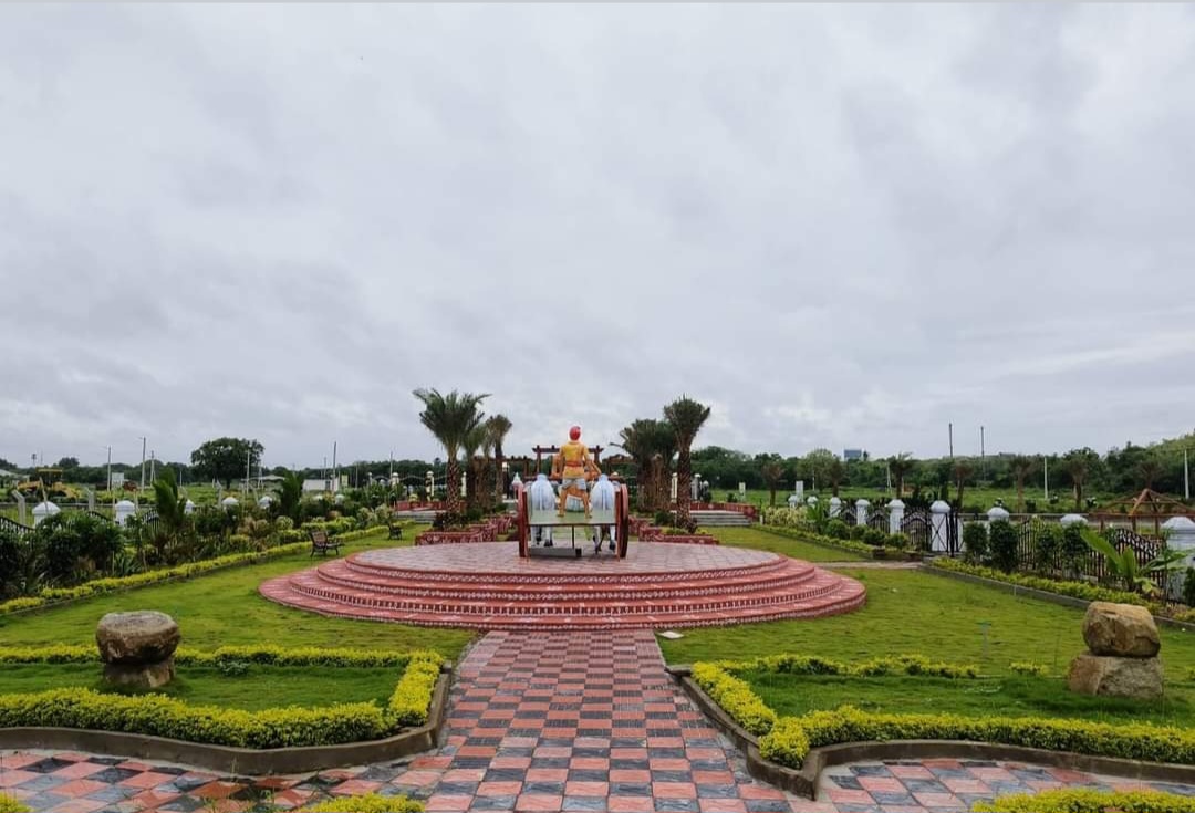 Screenshot_20240810_142336_Facebook