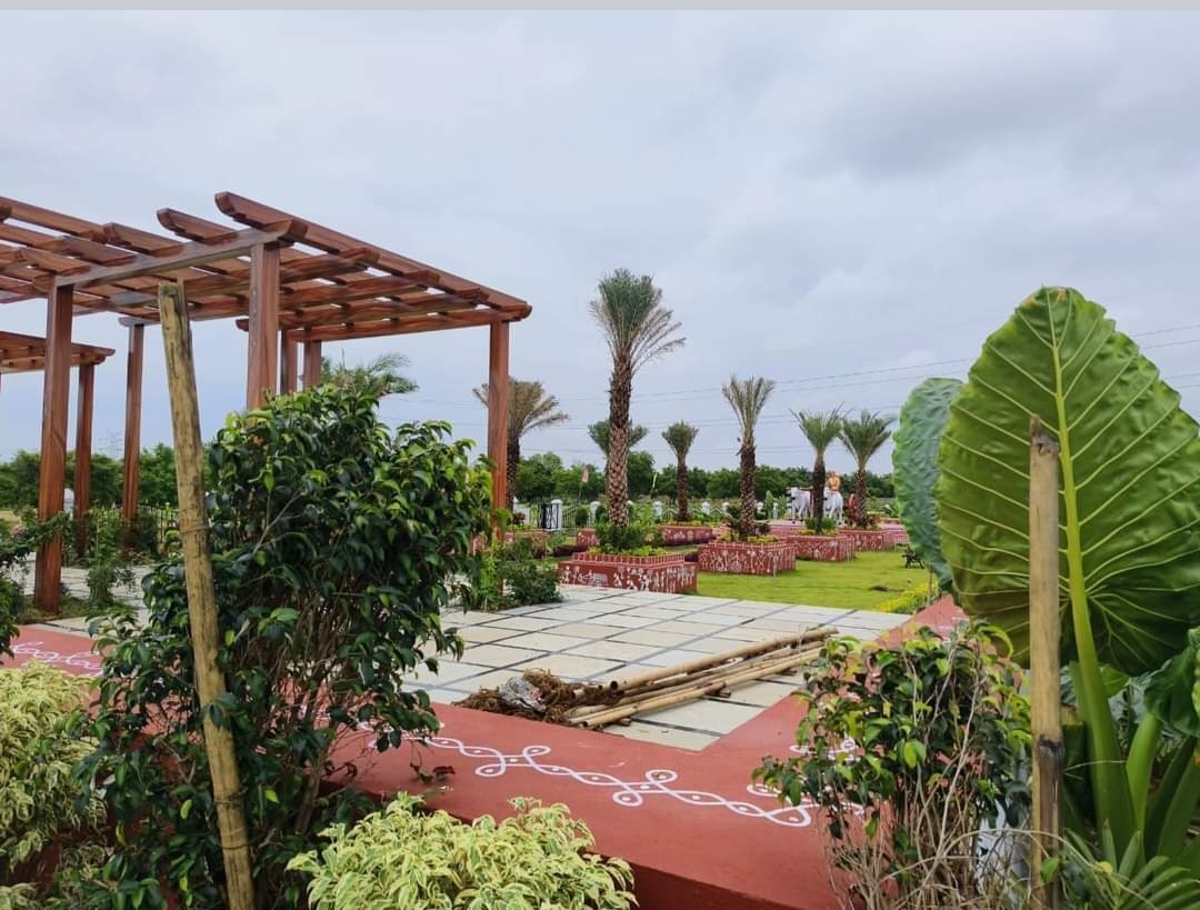 Screenshot_20240810_142343_Facebook