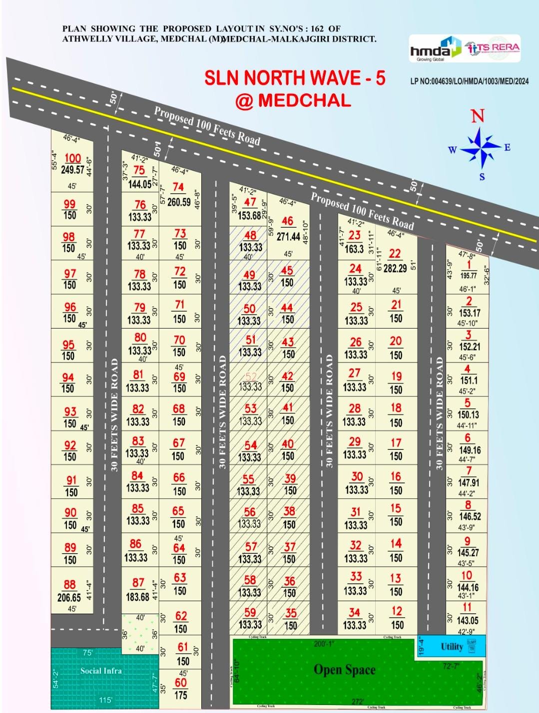 WhatsApp-Image-2025-07-25-at-2.27.37-PM