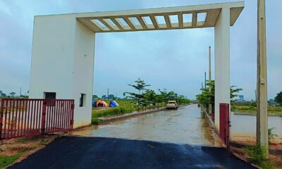 WhatsApp-Image-2025-07-25-at-2.28.42-PM