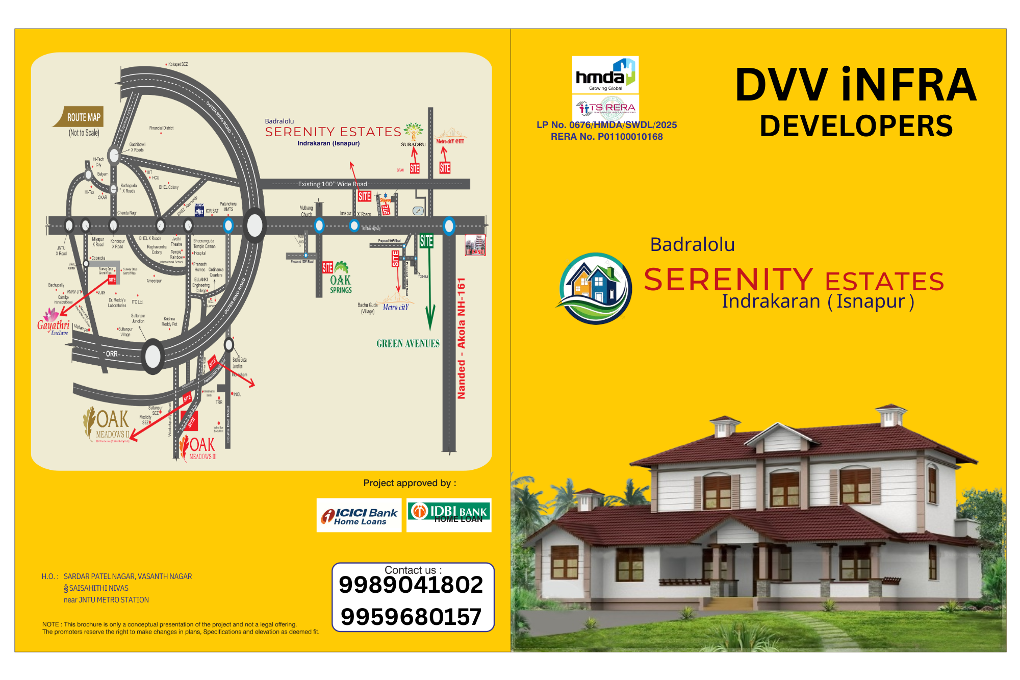 1_20251206_125921_0000