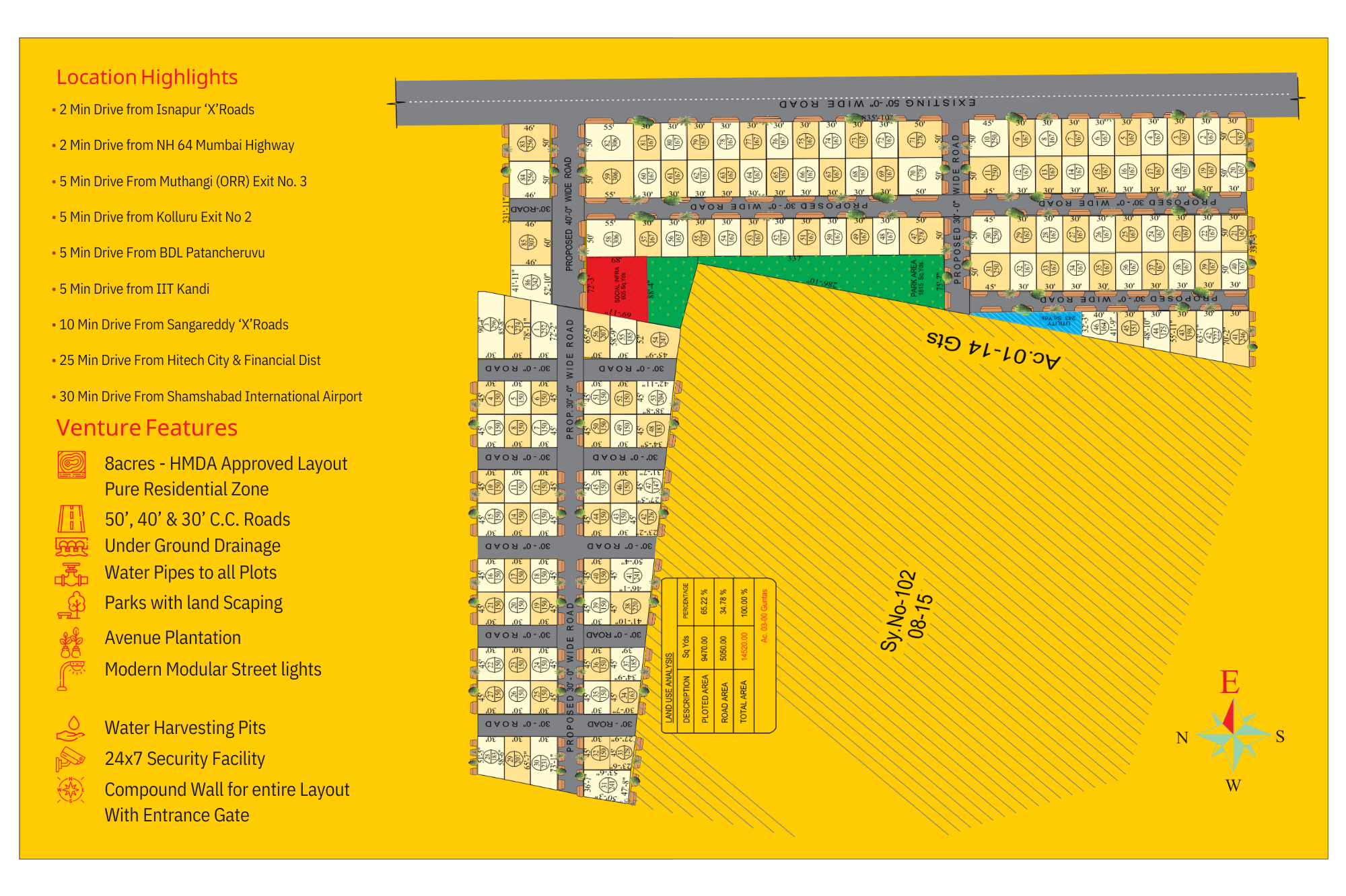 2_20251206_125921_0001