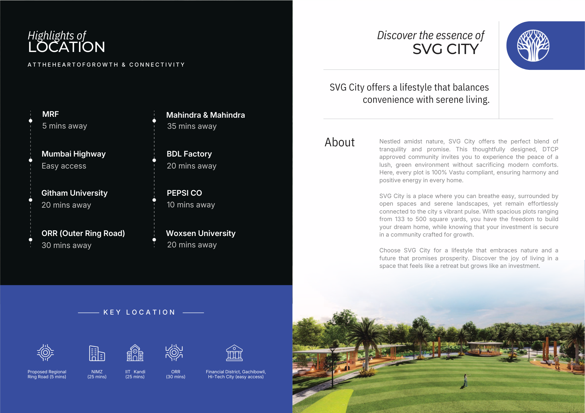 3_20260206_133320_0002