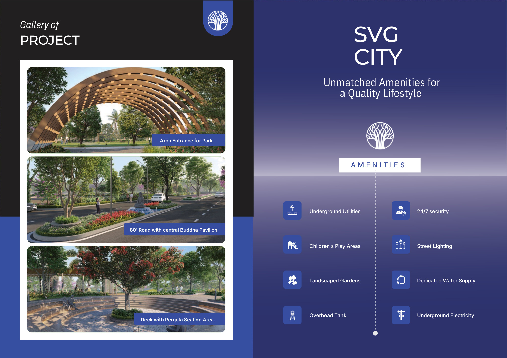 4_20260206_133320_0003