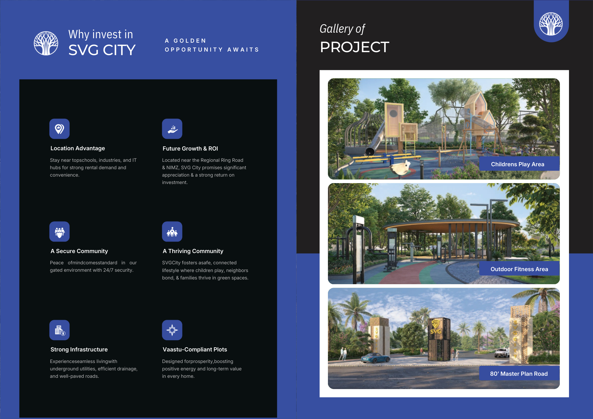 5_20260206_133320_0004