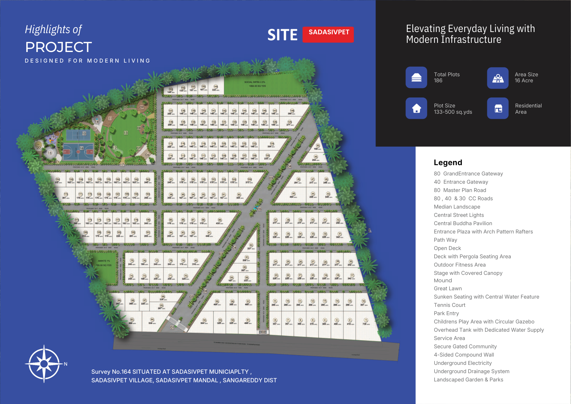 6_20260206_133320_0005