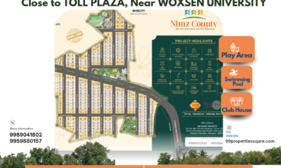 DTCP-1080-x-1080-px_20251218_133236_0000