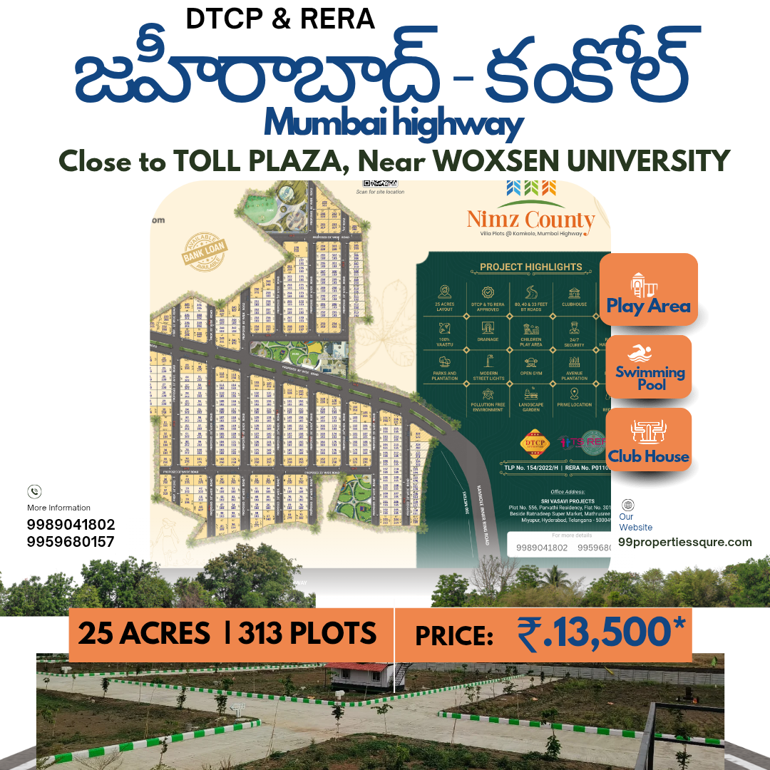 DTCP-1080-x-1080-px_20251218_133236_0000