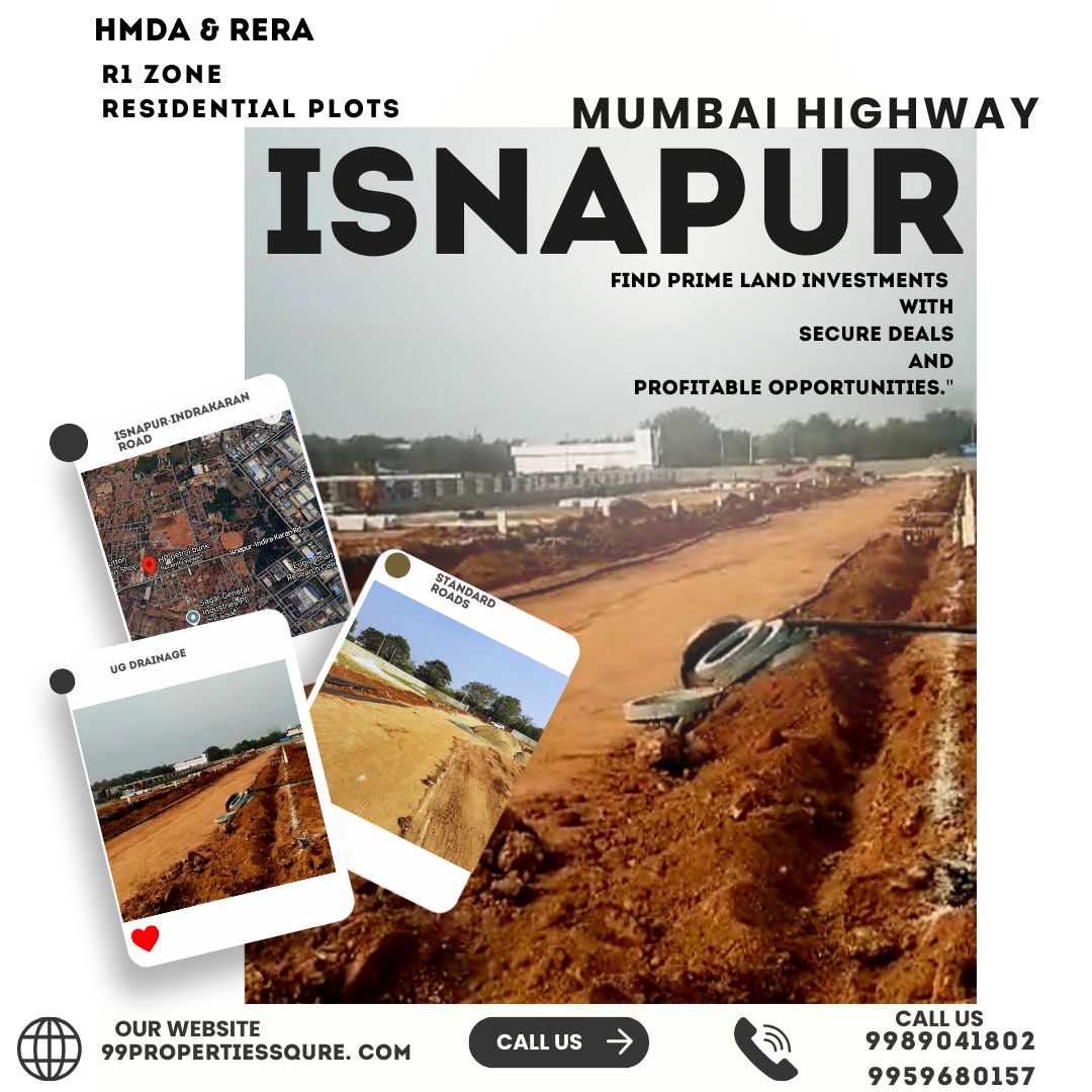 ISNAPUR-1080-x-1080-px_20251205_130509_0000