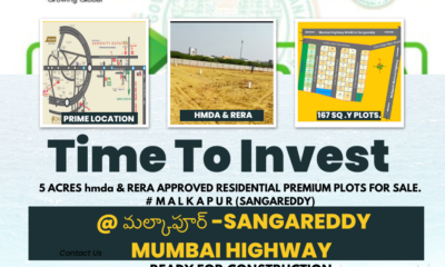 Time-To-Invest_20260205_132806_0000