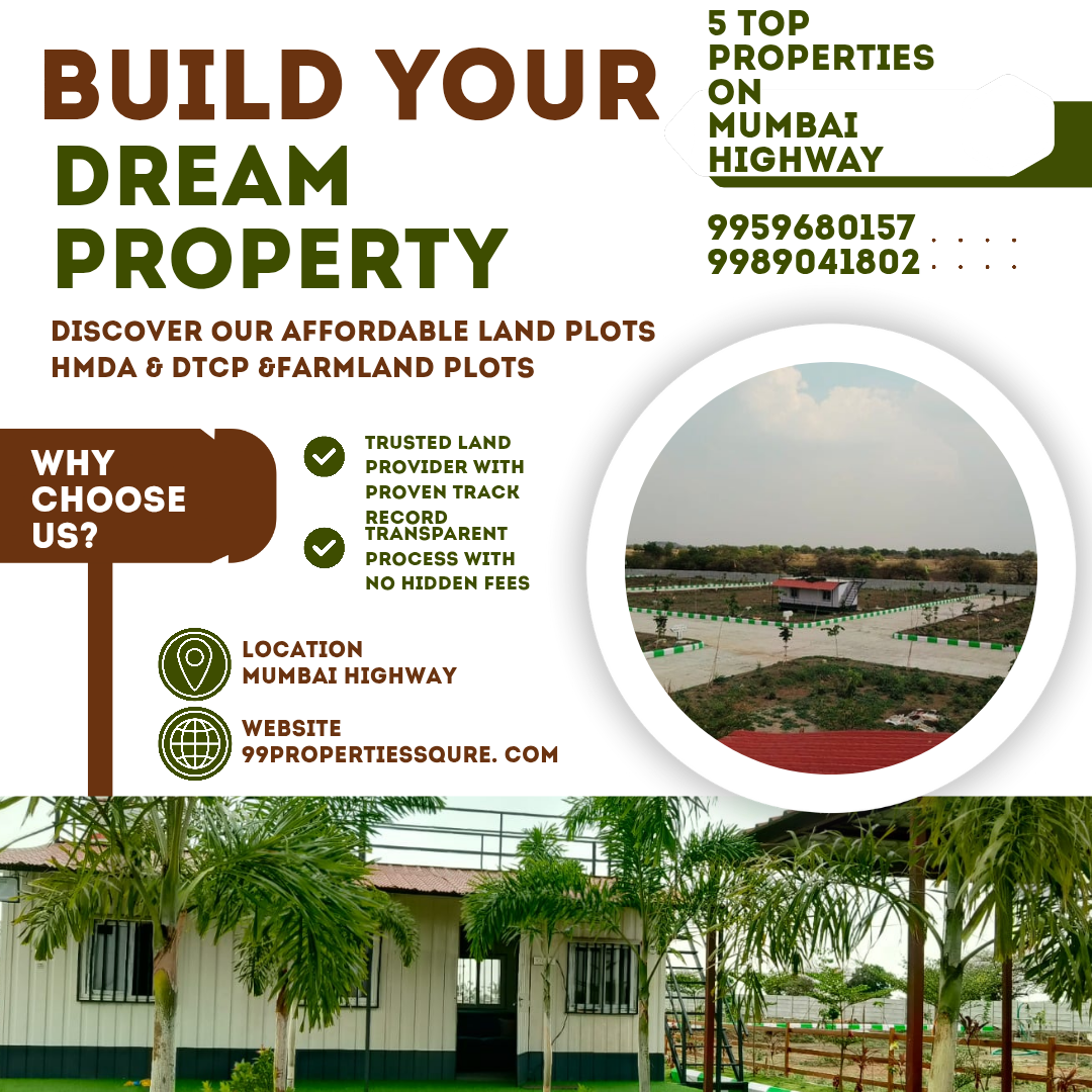 White-and-Green-Modern-Land-For-Sale-Facebook-Post_20251012_165946_0000