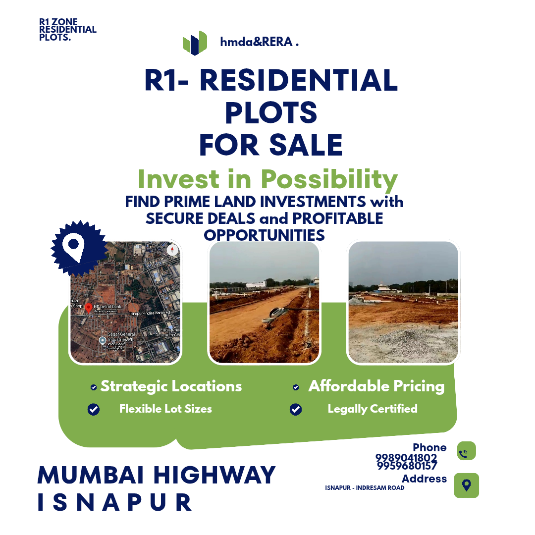 hmdaRERA-.-1080-x-1080-px_20251205_122406_0000