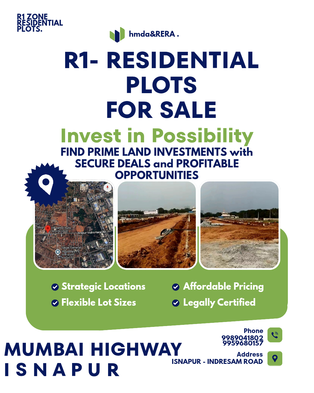 hmdaRERA-._20251205_122235_0000